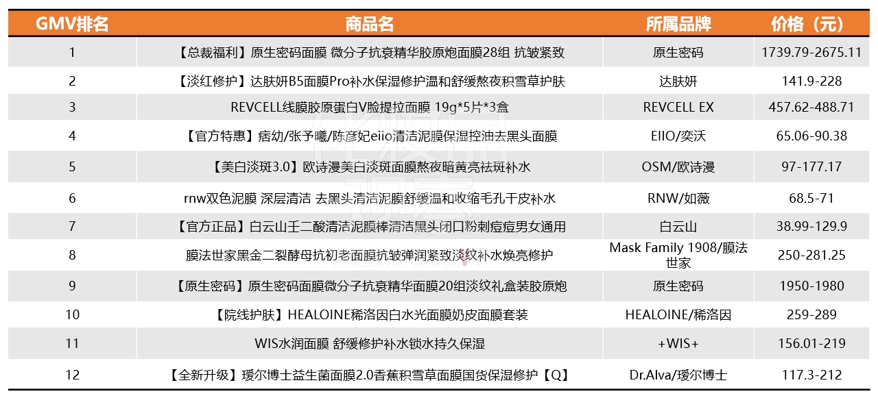 1725861561462203.png 图片17.png