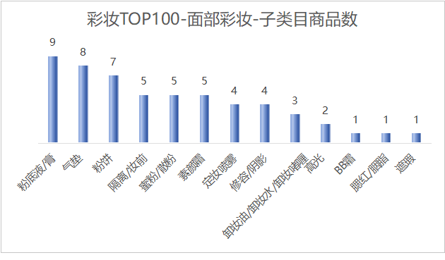 1725861571332942.png 图片18.png