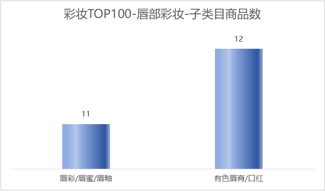1725861577252395.png 图片19.png