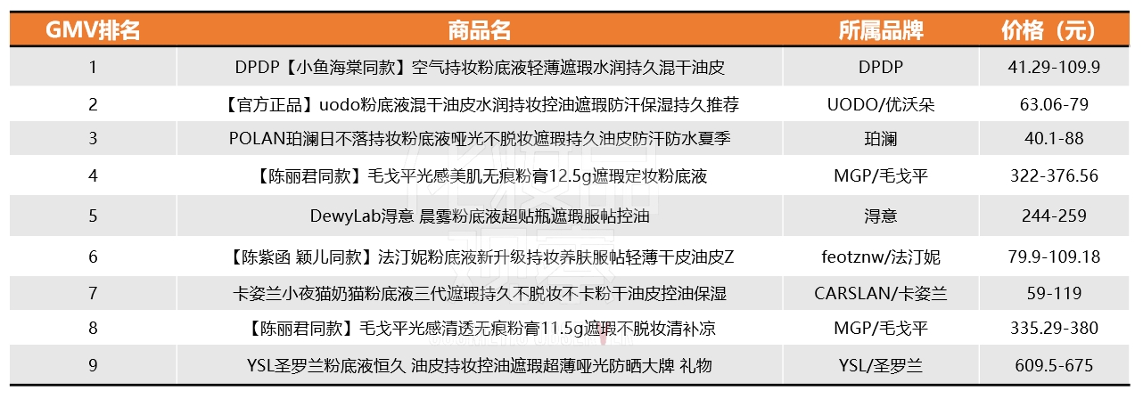 1725861584489031.png 图片20.png