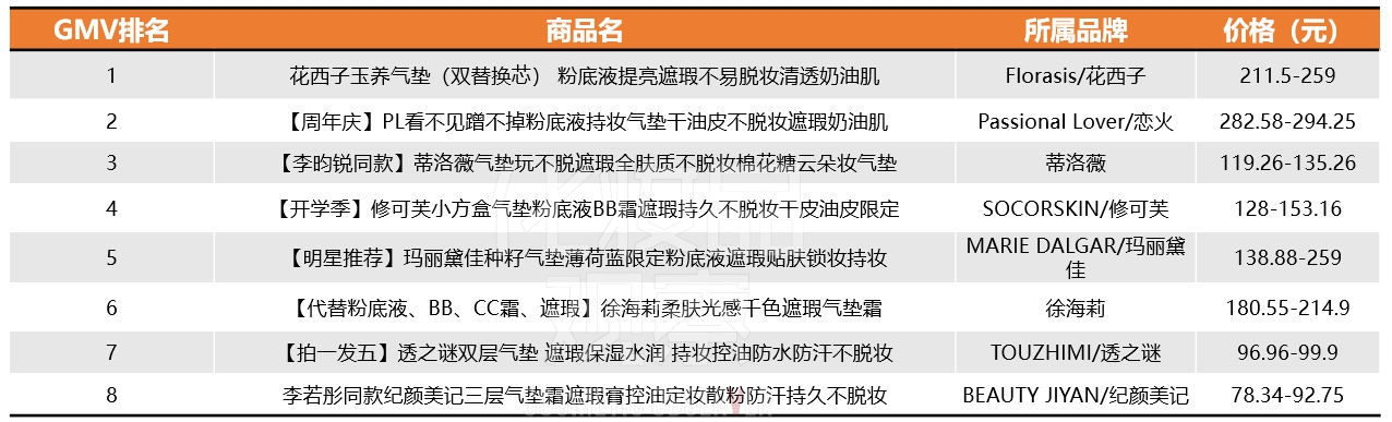 1725861590710642.png 图片21.png