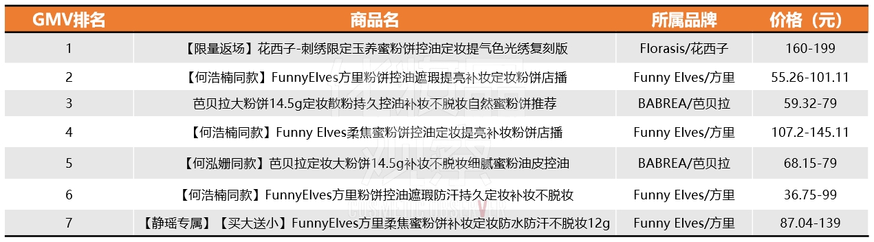 1725861595584358.png 图片22.png