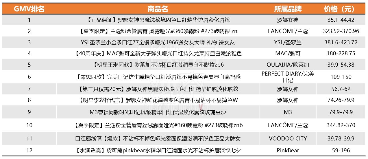 1725861602943984.png 图片23.png