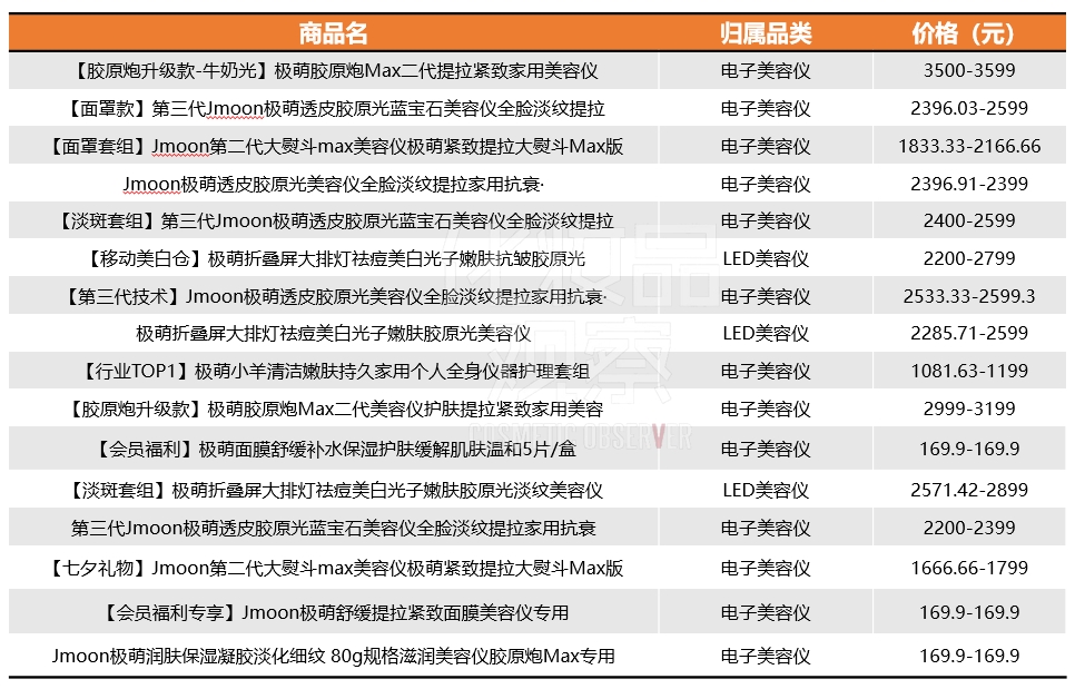 1725861614490812.png 图片25.png