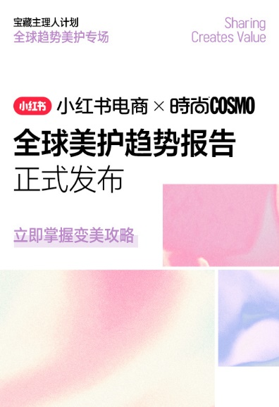 图片1(3).png