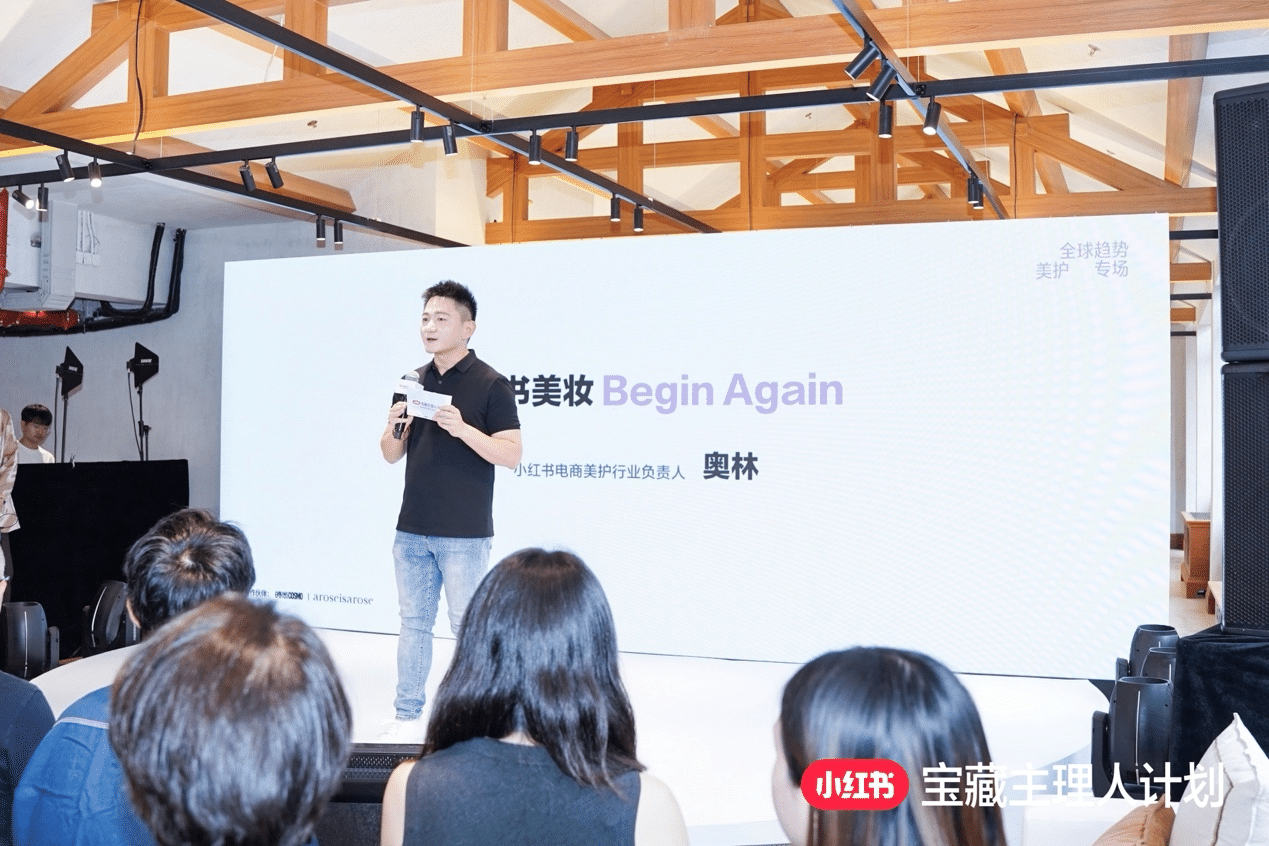 1726195656133817.png 图片1(2).png