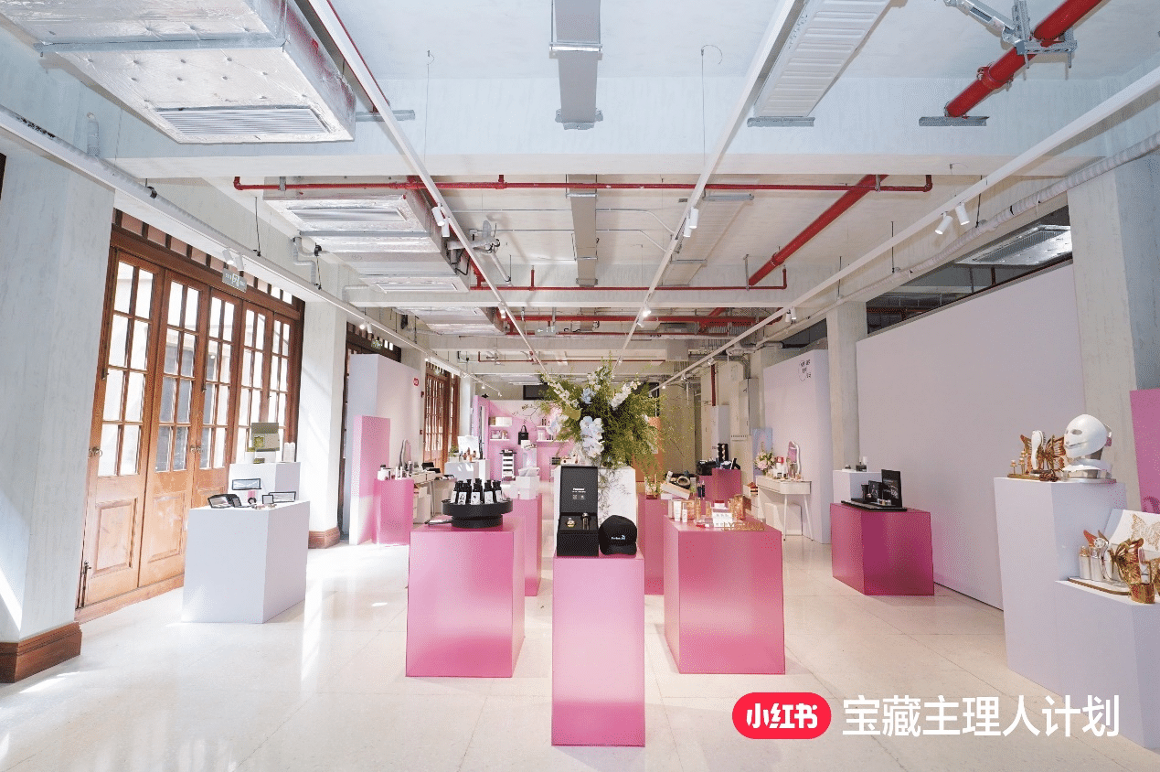 1726195667865150.png 图片1(4).png