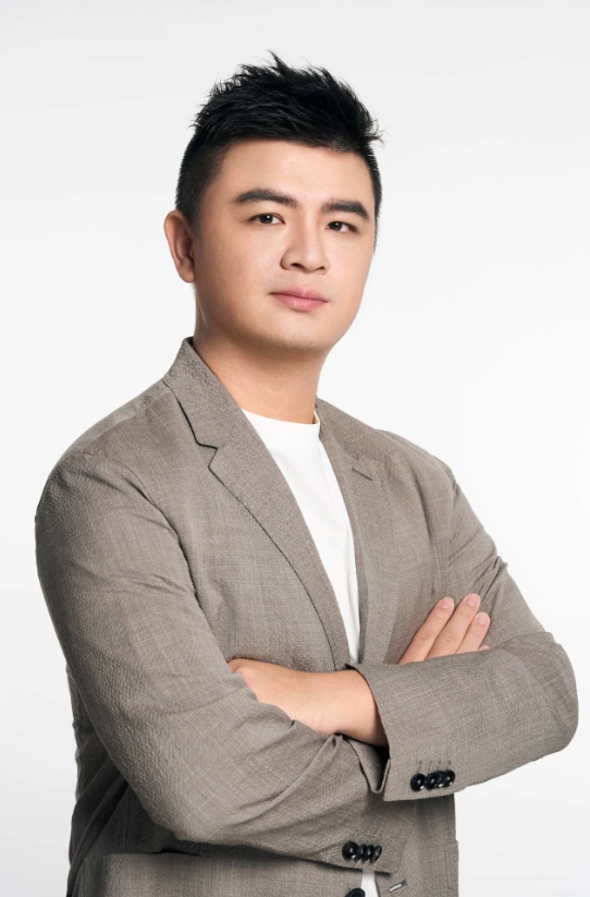 1726292850128282.png 微信截图_20240914134633.png