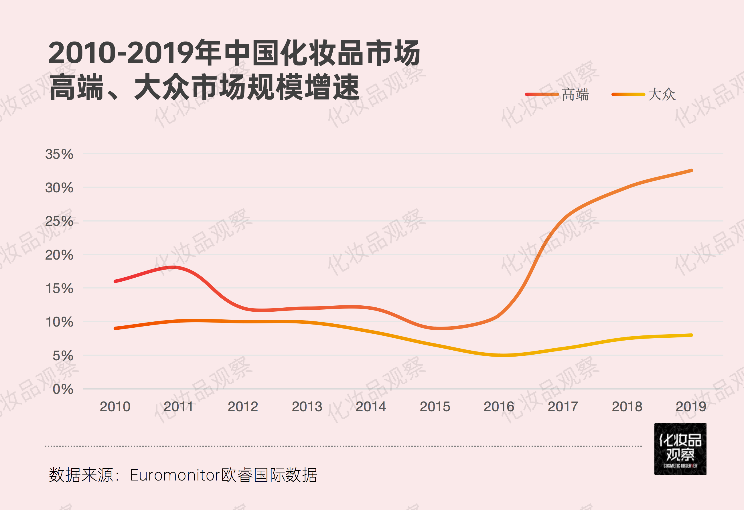 1726731438233428.png 微信图片_20240918145557_看图王.png