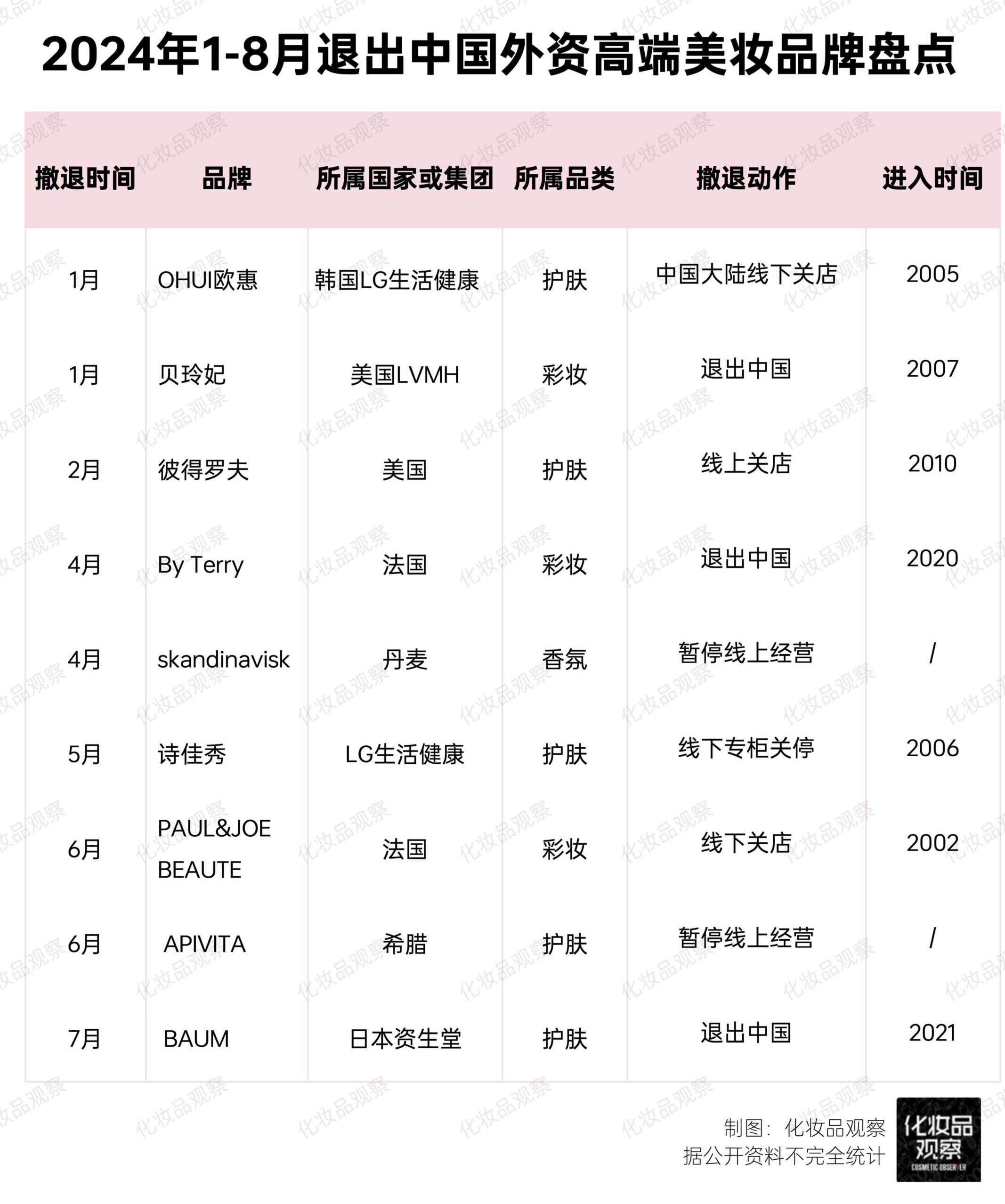 1726731493304910.png 微信图片_20240918145623.png