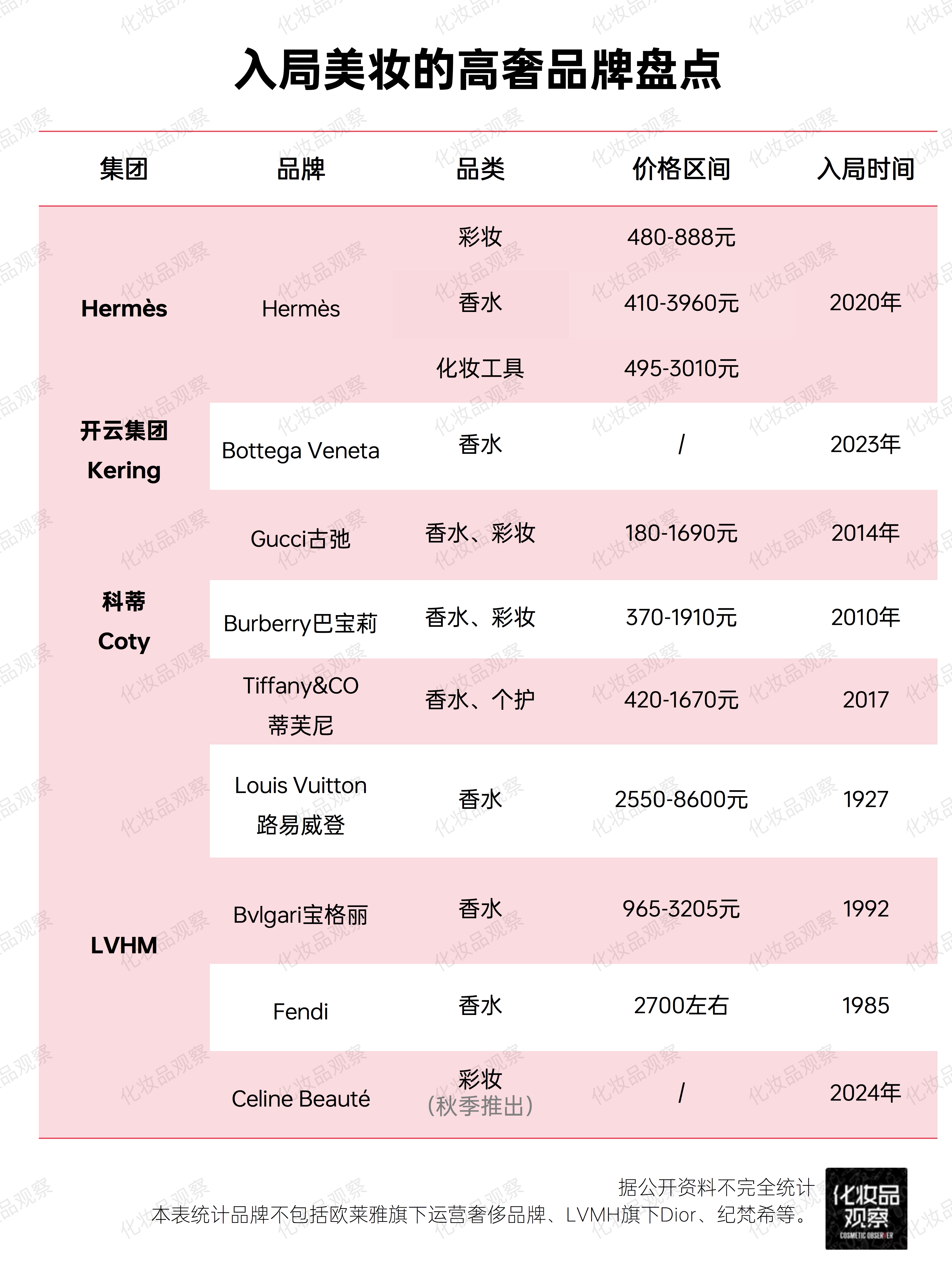 1726731511698991.png 微信图片_20240918145617_看图王.png