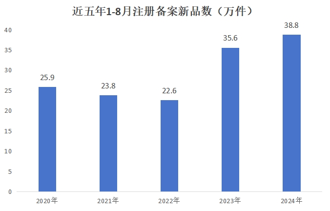 1727163202419682.png 微信截图_20240920182413.png