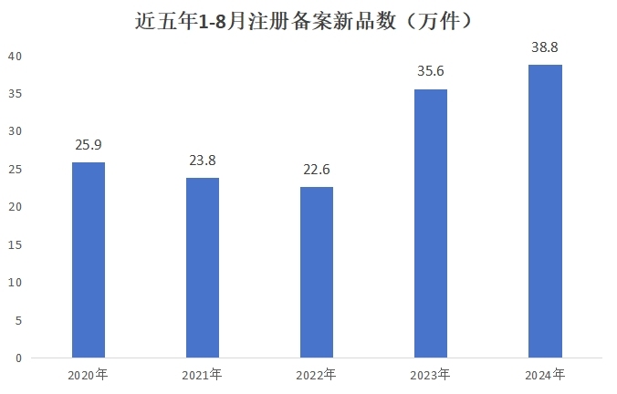 微信截图_20240920182413.png