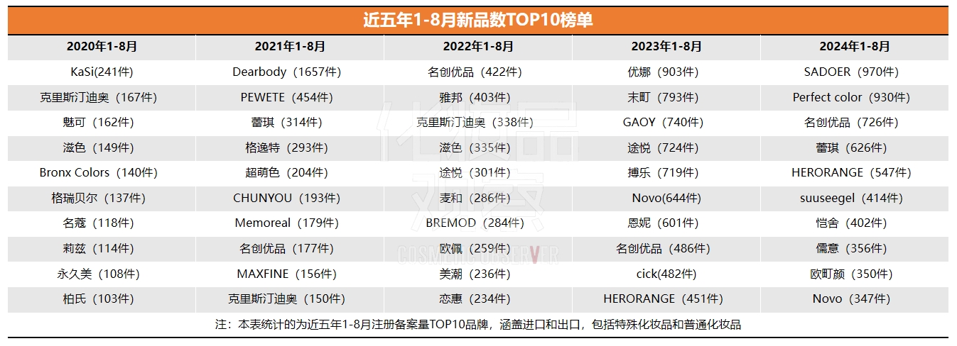 1727163352590264.png 微信截图_20240920173741.png