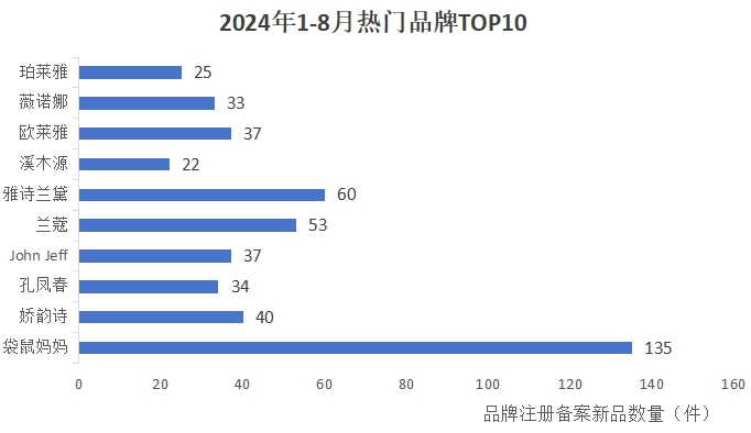 1727163365241748.png 微信截图_20240920182536.png