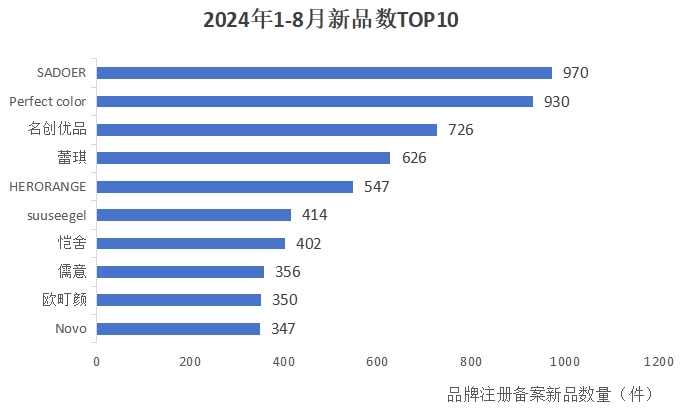 1727163374211429.png 微信截图_20240920182622.png