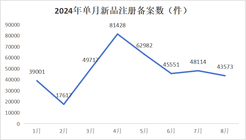 1727163387316462.png 微信图片_20240920182821.png