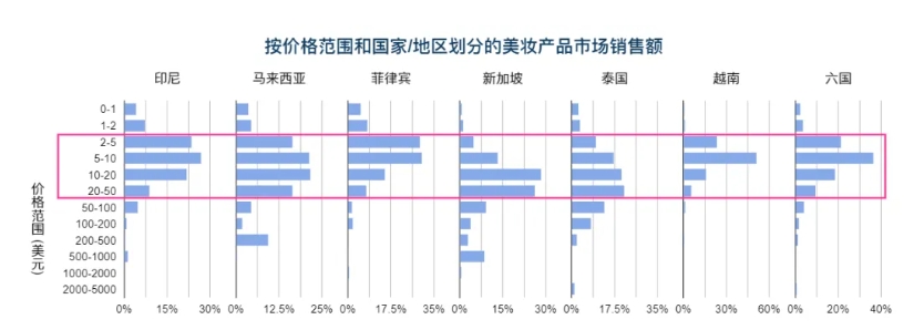 1727163434938525.png 微信截图_20240924153641.png