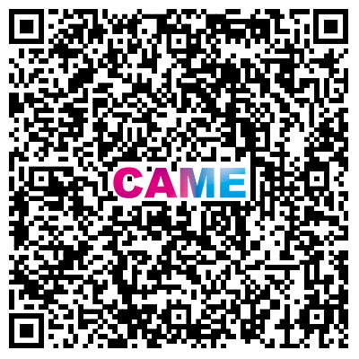 1728356342902941.png 微信图片_20241008105816.png