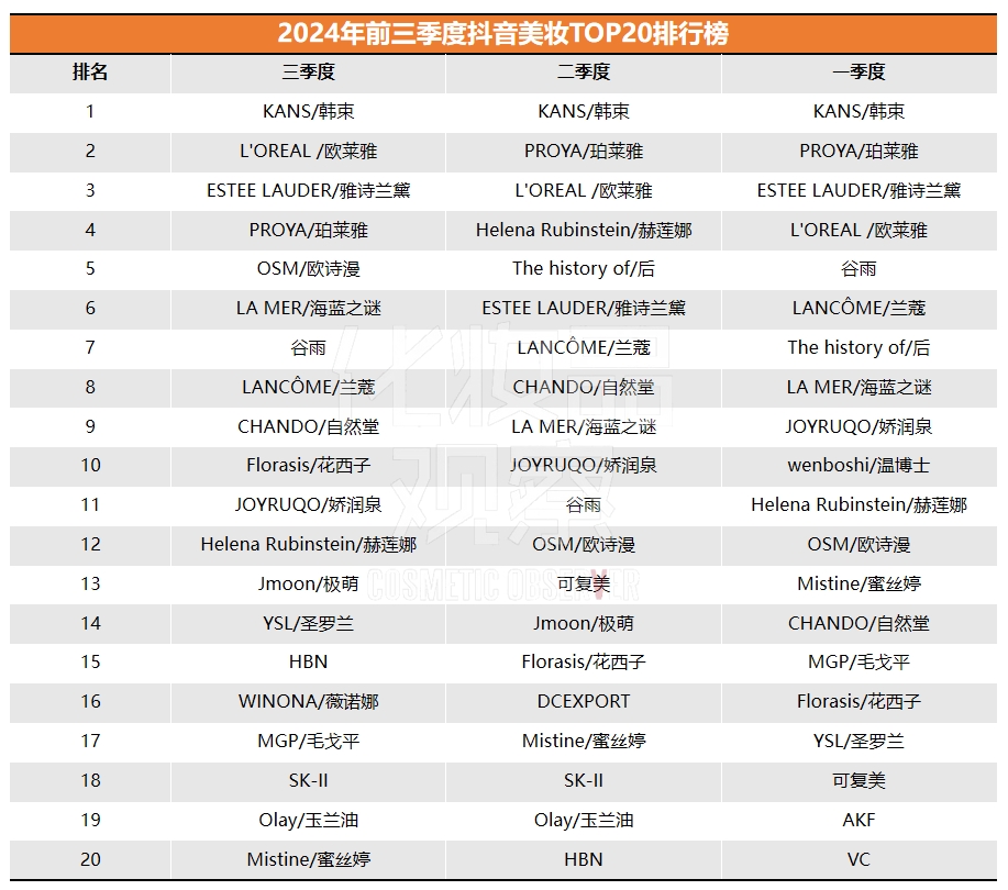 1728374823316910.png 微信截图_20241001153950.png