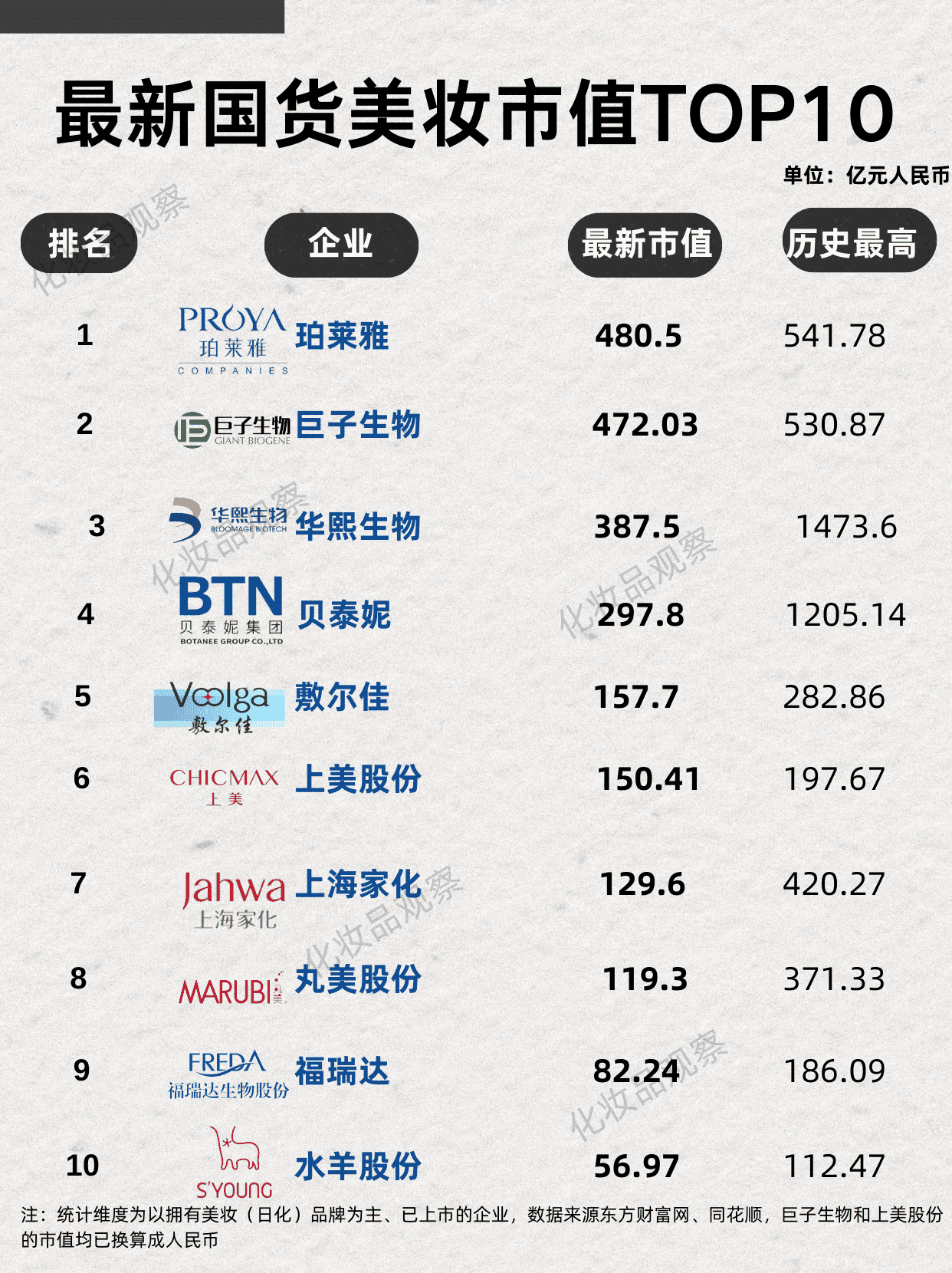 1728442171537165.png 微信图片_20241008172640-tuya.png