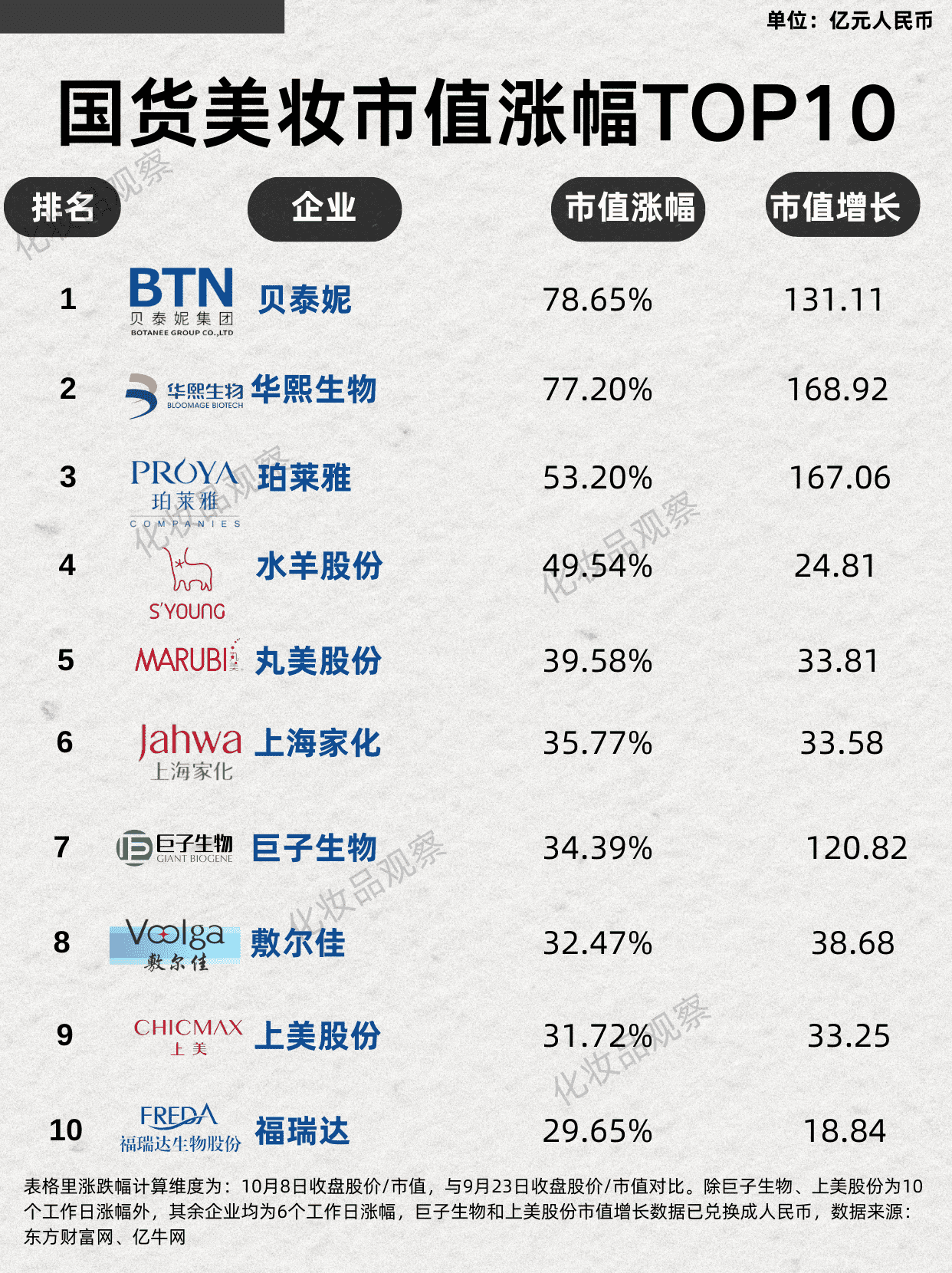 1728442187827327.png 微信图片_20241008170824-tuya.png
