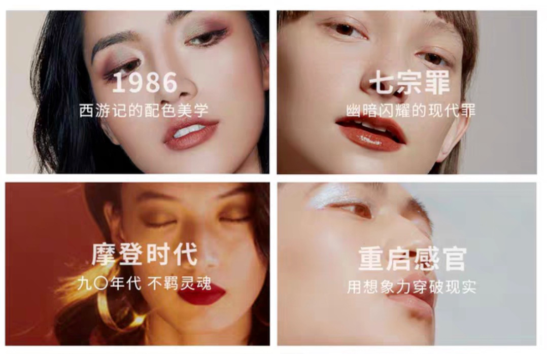 1728614948378583.png 微信图片_20241011103956.png