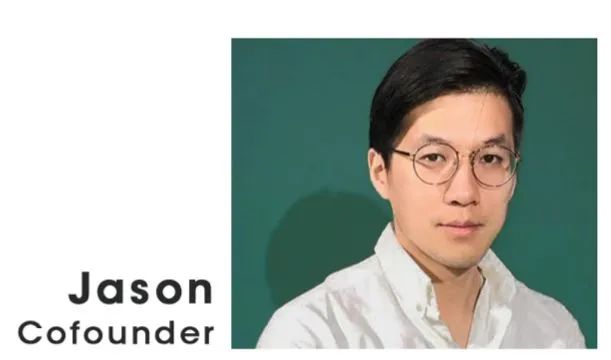 1728614961792699.jpg 微信图片_20241011103950.jpg