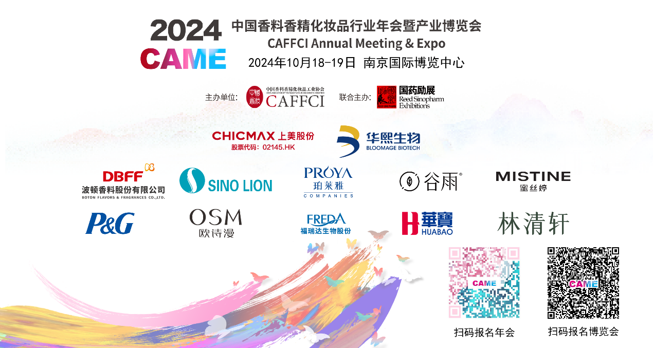 1728889609882469.png 图片1.png
