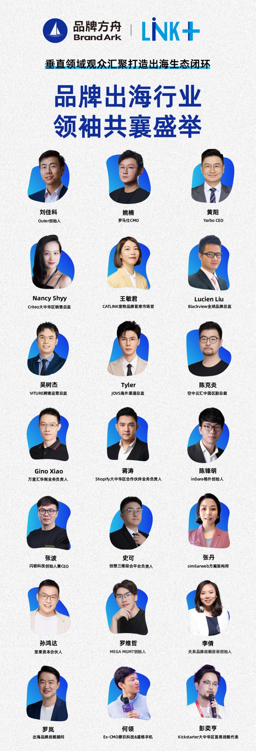 1728978680312784.jpg 微信图片_20241015144752_看图王.jpg