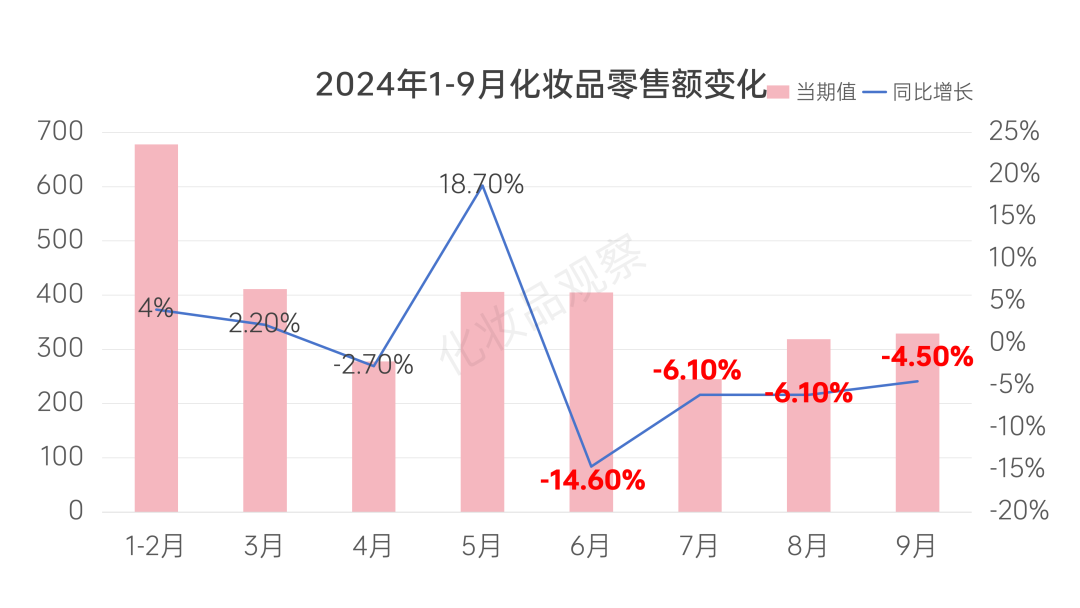 微信图片_20241021143811.png