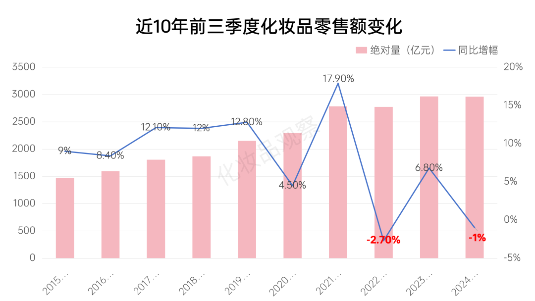 微信图片_20241021143808.png