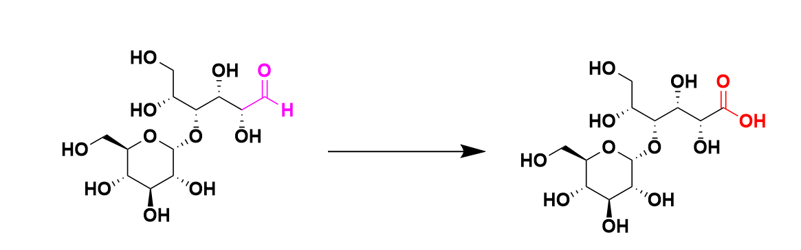 1729496851620019.png image11.png