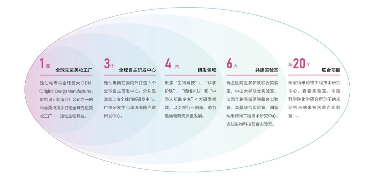 1729676385104839.png image11.png