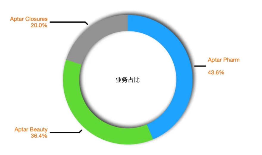 1730106428473115.png 微信截图_20241028170518.png