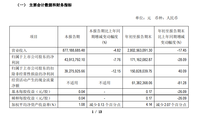 1730188791955584.png 微信图片_20241029155931.png