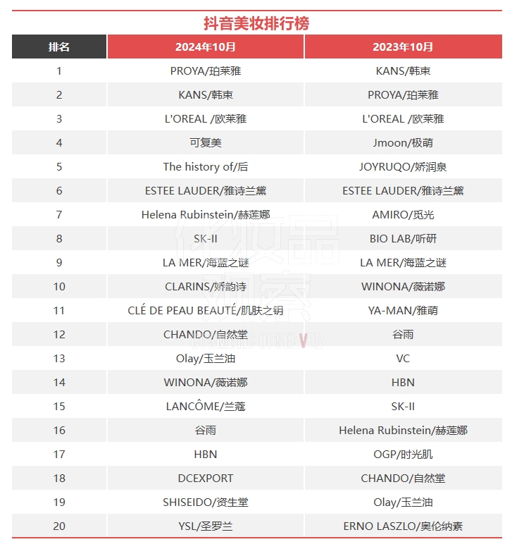 1730709479463446.png 微信截图_20241101163135.png