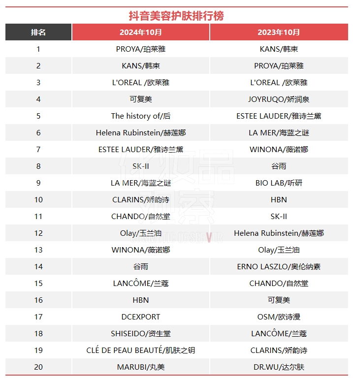 1730709495477272.png 微信截图_20241101163148.png