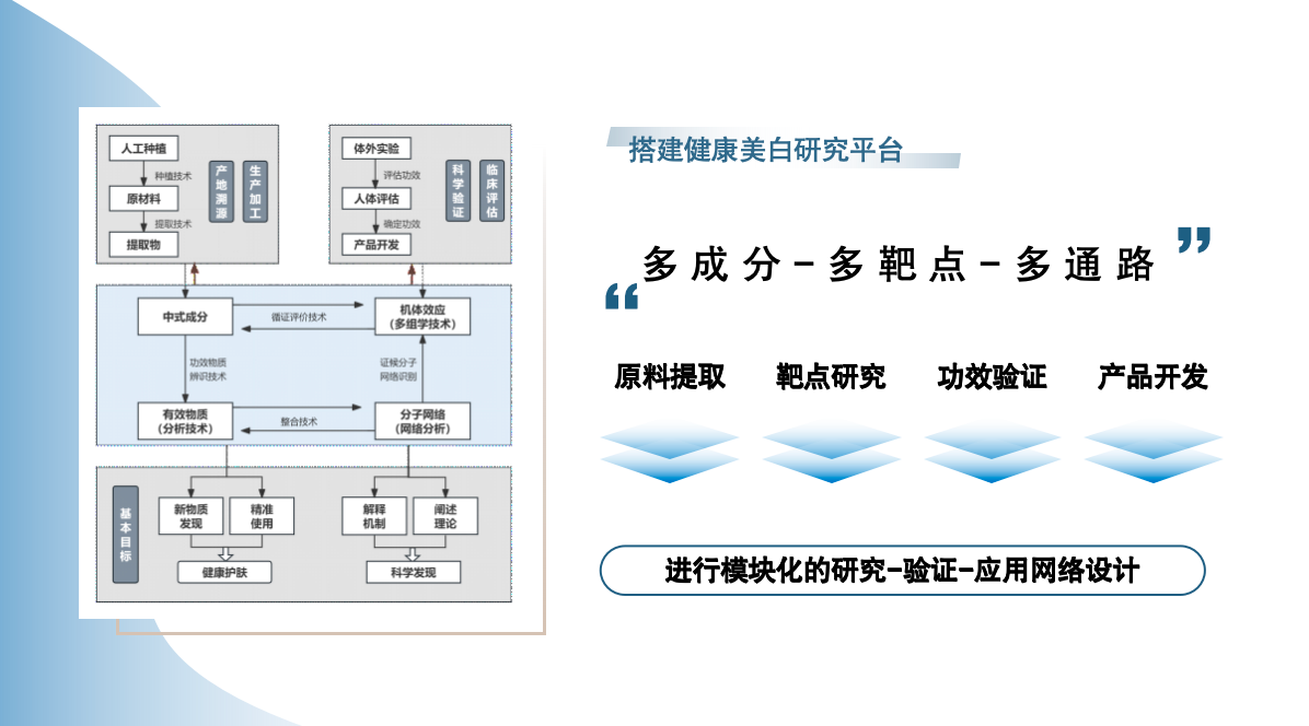 1730859764926749.png image6.png
