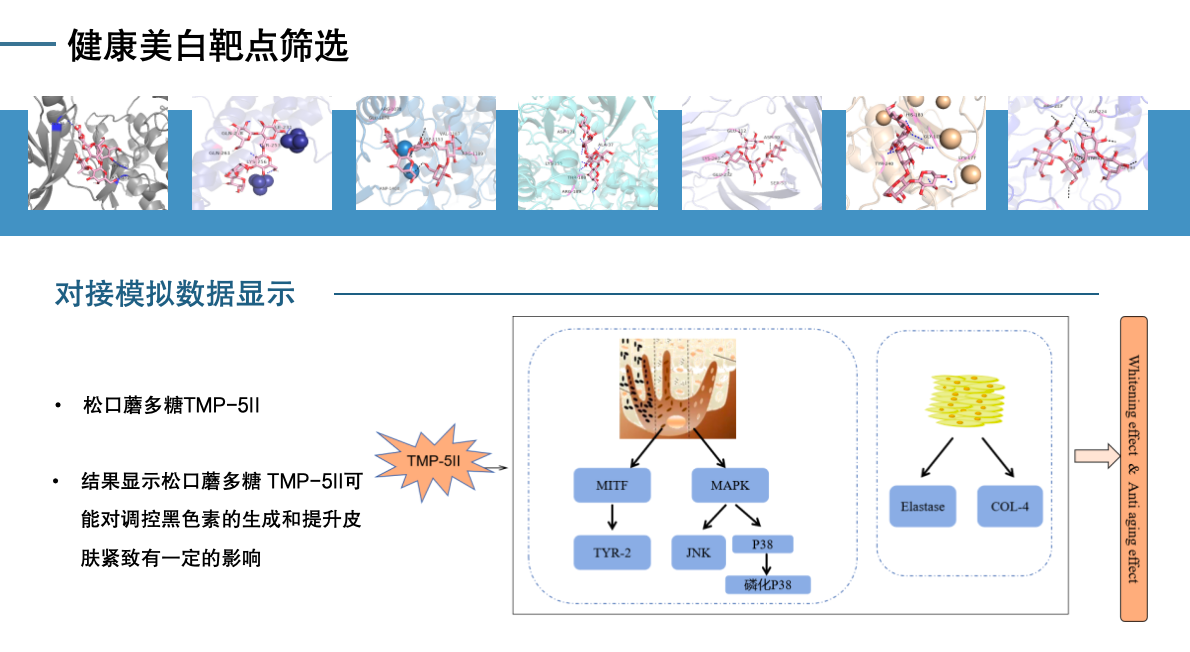 1730859786596441.png image9.png