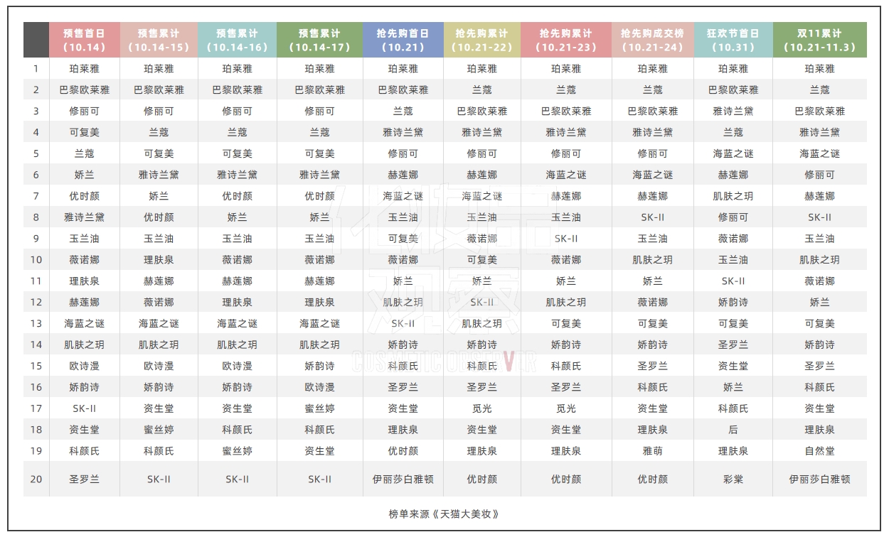 微信截图_20241105144715.png