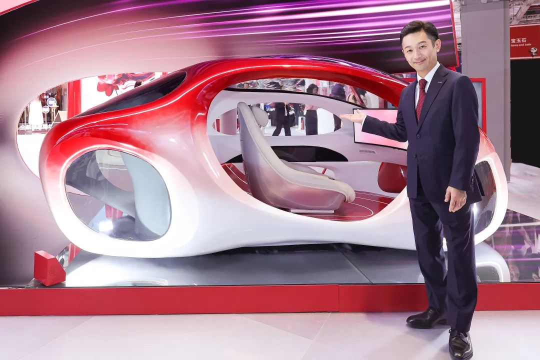 微信图片_20241107140433.jpg