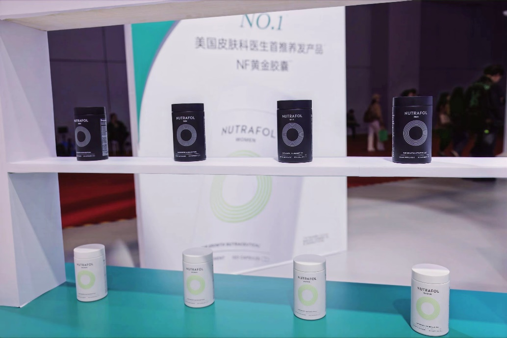 1731131858891385.png 图片1(3).png