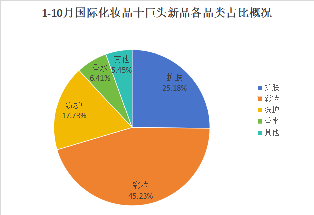 1731915862532349.png 图片1.png