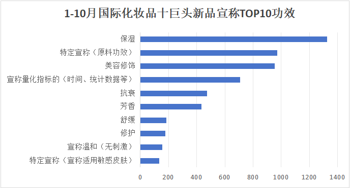 1731915910766543.png 图片2.png