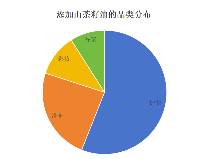 1731915962252970.png image3.png