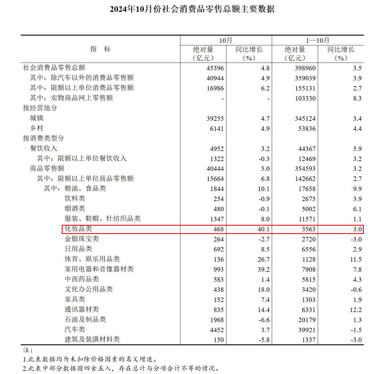 1731916731685503.png 微信图片_20241115163959.png