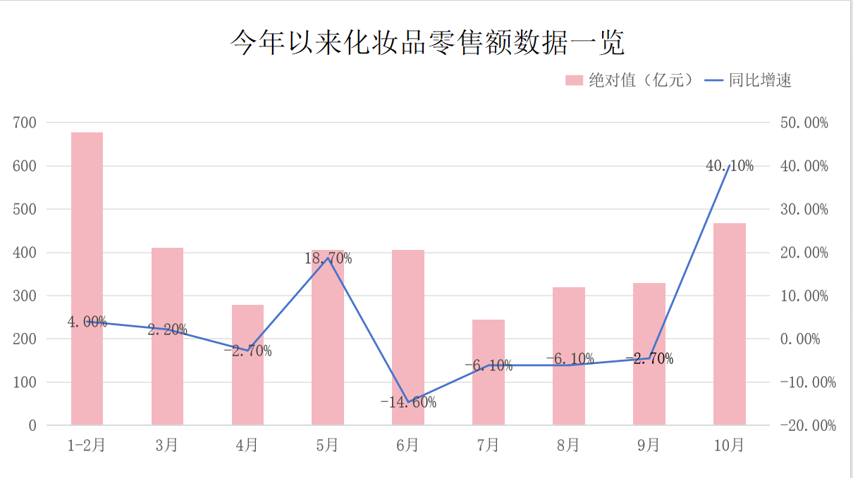1731916748771056.png 微信图片_20241115164005.png