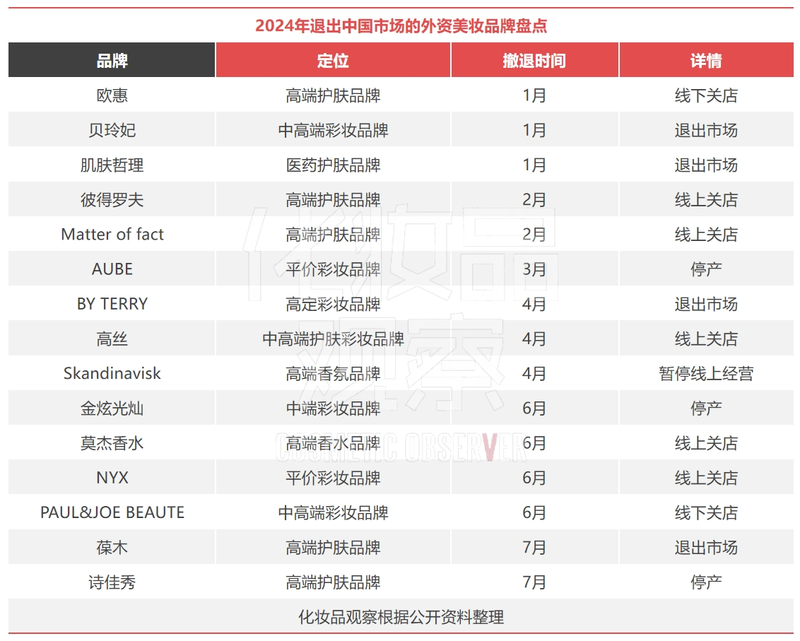 1732590085382779.png 微信图片_20241126110053.png