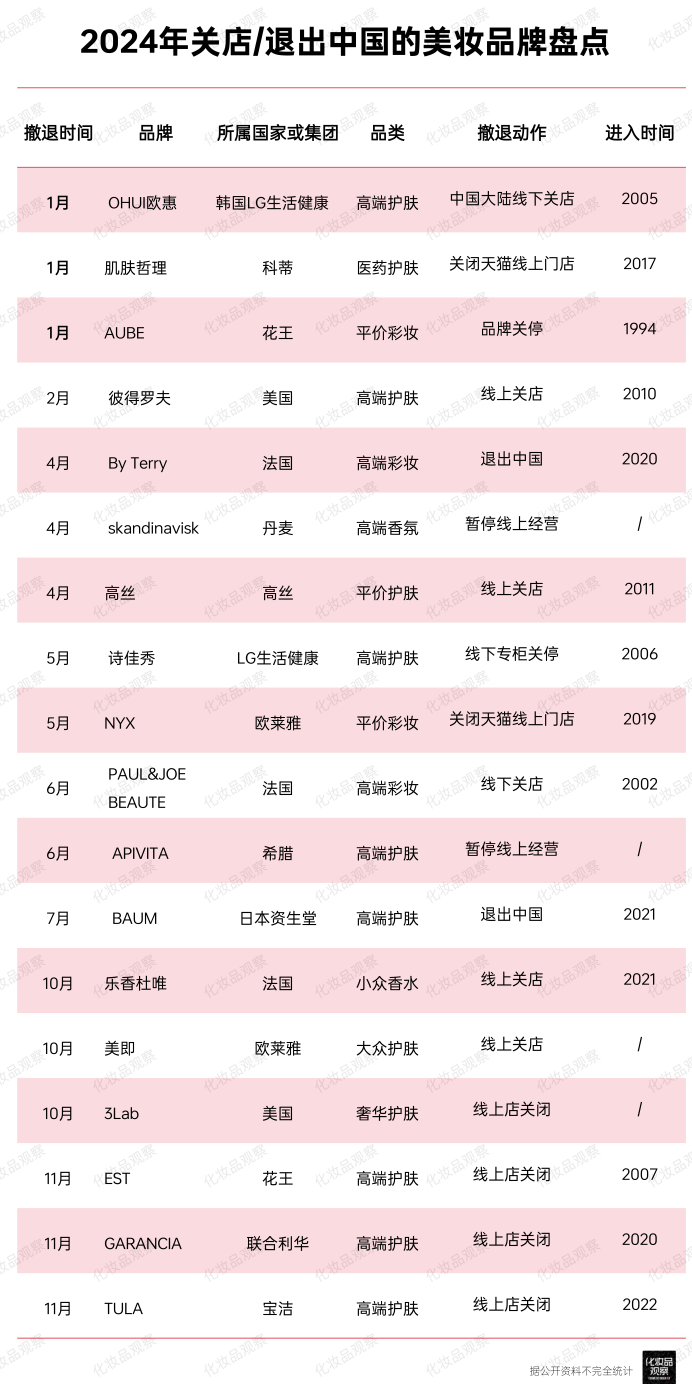 1732590328944682.png 微信图片_20241126110415.png